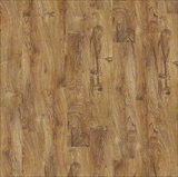 Sumter Plus Luxury Vinyl Plank
Tropic